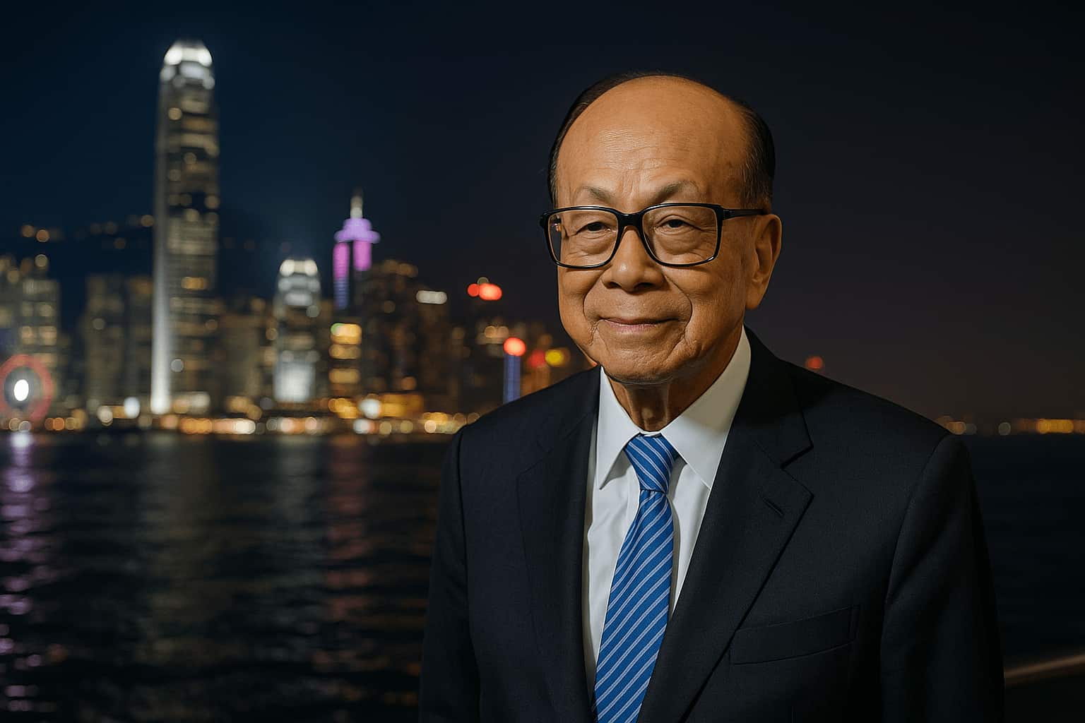 Transforming Economy