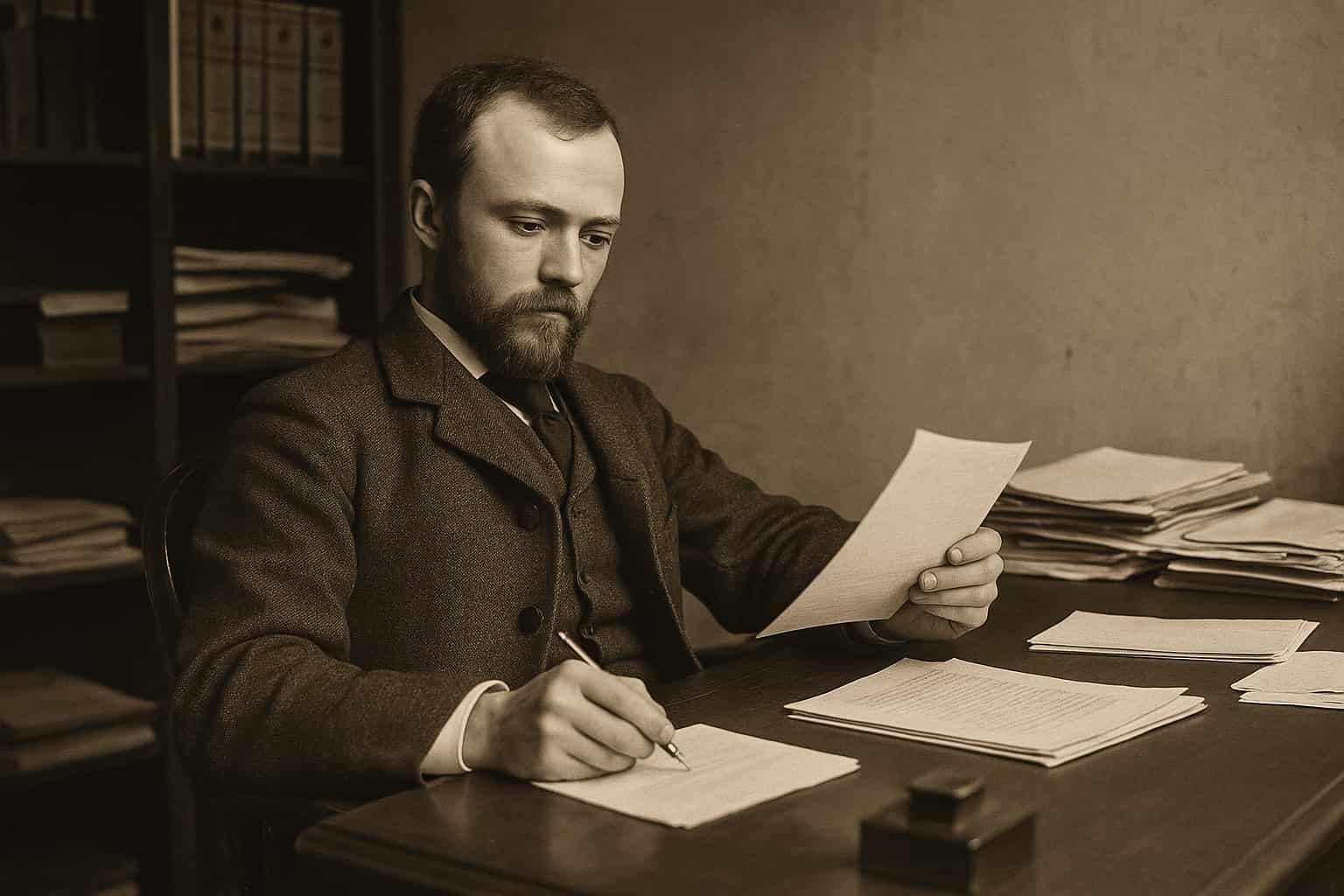  Learning the Art of Capital