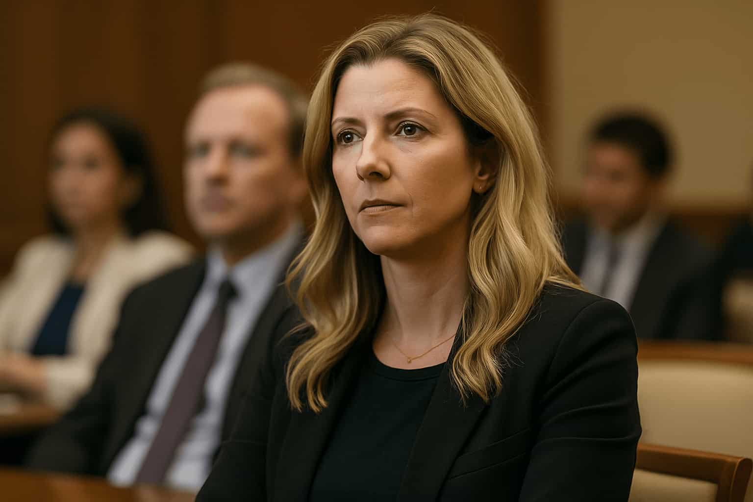 Lessons for Future Entrepreneurs