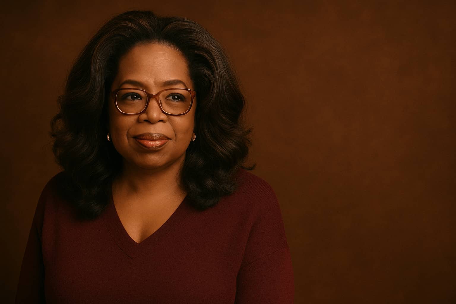 Lessons for Entrepreneurs