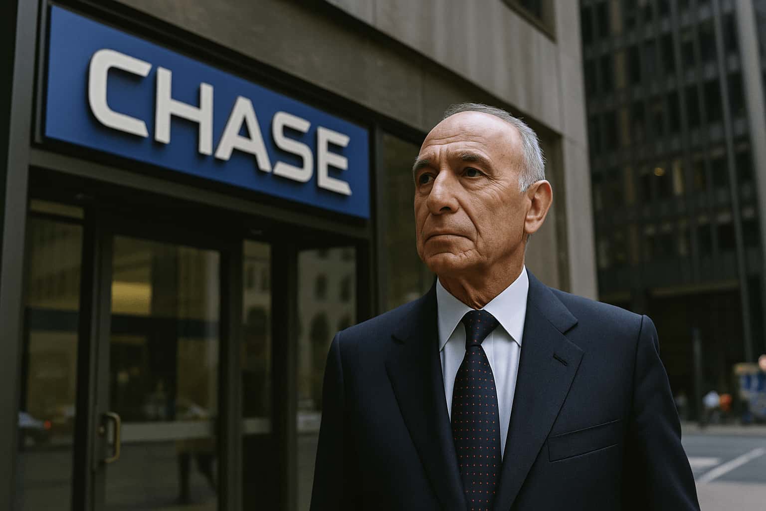 Strategic Growth and Global Expansion